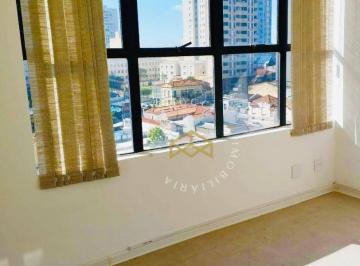 8097a8c9c27b33ca0ce6a175e8c5c227908476a5 · Sala à venda, 70 m² por R$ 280.000,00 - Centro - Campinas/SP