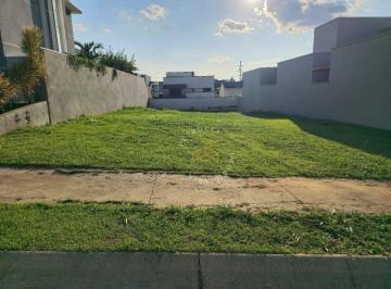 3ab82d28d14e63121ccaa36fae551848ff641d58 · Terreno à venda, 360 m² - Swiss Park - Campinas/SP