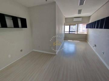 88836df3d8ebc79920add6808fed37b34aa3f2c1 · Sala à venda, 55 m² - Centro - Campinas/SP