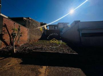 37d0717e7be0d88a2b384e9344be217758b74c48 · TERRENO À VENDA, 210 M² NO CONDOMÍNIO RESIDENCIAL MIRANTE DO LENHEIRO - VALINHOS/SP