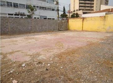 595330bf930f67bf7e0eee0affa0ba4932504ccb · Terreno para alugar, 990 m² por R$ 7.093,31/mês - Jardim do Trevo - Campinas/SP