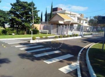 ebade742df006883dbd00e56d46ac941c932216d · Terreno à venda, 390 m² - Jardim Jurema - Valinhos/SP