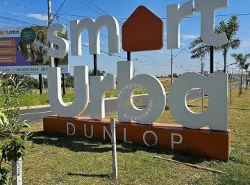 44cc9e2dd13b8862d29d83d7744046ecff654853 · Terreno à venda, 140 m² - Jardim Santa Clara - Campinas/SP