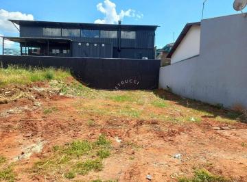 d276f74935b026a8b55509fffc7a9e3b9033f75d · Terreno à venda, 129 m² - Jardim Maria Antonia (Nova Veneza) - Sumaré/SP