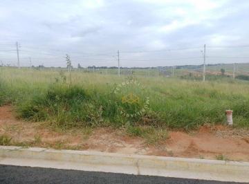 ee02bd603e97c51d53adf9bde20984bb2b9a3ad2 · Terreno à venda, 160 m² - Parque Valença II - Campinas/SP