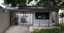 9fd98098e56a9b6806876fd9403f7238f59d07e8 · Apartamento com 2 dormitórios à venda, 79 m² por R$ 850.000,00 - Cambuí - Campinas/SP