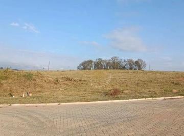 c69c8688e57f998c044dbfcae1697ca85c0ea421 · Terreno à venda, 638 m² - Sousas - Campinas/SP