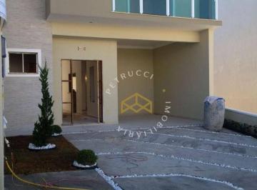4899d8ffdec75613da8e280316bf4d88ba8fb8f3 · Casa com 3 dormitórios à venda, 193 m² no Jardim Panorama - Indaiatuba/SP