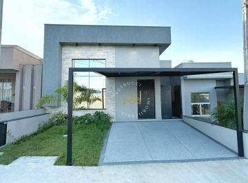 b8bac466df0b903e5e3b9a93b2bd72a21e7c6217 · Casa com 3 dormitórios à venda, 132 m² por R$ 1.430.000,00 - Jardim Mantova - Indaiatuba/SP