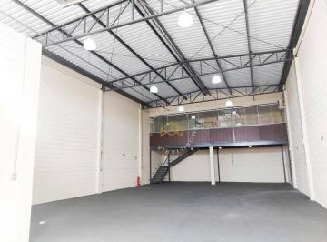f5de1019513d629f16ec163635322677f5f176ba · Barracão, 405 m² - venda por R$ 2.800.000,00 ou aluguel por R$ 13.477,00/mês - Jardim Novo Campos El