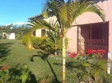 a5746a8cac5d8ab9e30d3843111e45ebb709a9a6 · Chácara com 3 dormitórios à venda, 5000 m² por R$ 1.550.000,00 - Núcleo Santa Isabel - Campinas/SP