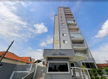 4bc0605ddc480afdacbcd57fab8da5745a696861 · Apartamento com 3 dormitórios à venda, 151 m² - Centro - Indaiatuba/SP