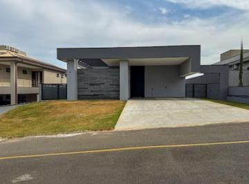 09d9d1e9d180561e168dd5e44a79a585c15f880e · Casa com 4 dormitórios à venda, 390 m² por R$ 4.240.000,00 - Residencial dos Lagos - Itupeva/SP