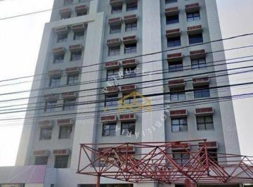 29480bd4bb6bb803742bd66b43108b49ba12b92d · Sala, 55 m² - venda por R$ 240.000,00 ou aluguel por R$ 2.410,00/mês - Botafogo - Campinas/SP