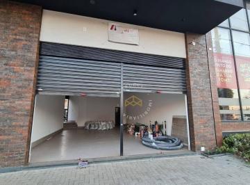3b8ba44497075f568999dd3d1cd2b05178a0510c · Sala para alugar, 100 m² por R$ 4.500,00/mês - Centro - Valinhos/SP