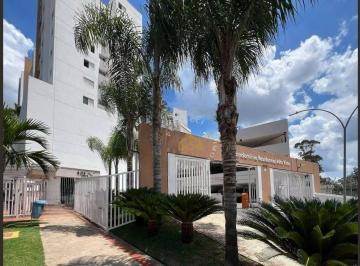 5c9ff6372f2db16120b186a71117788d392135a4 · Apartamento com 2 dormitórios à venda, 57 m² - Jardim Alto da Boa Vista - Valinhos/SP