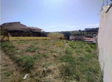 401a8adf68bd5a969e6e2cb7fab151dec08c42b4 · Terreno à venda, 365 m² por R$ 420.000,00 - Jardim Chapadão - Campinas/SP