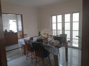 e6ae04fd9bab94e58eeefc43276721b553d2617a · Casa com 3 dormitórios à venda, 138 m² por R$ 600.000,00 - Jardim Nova Hortolândia II - Hortolândia/