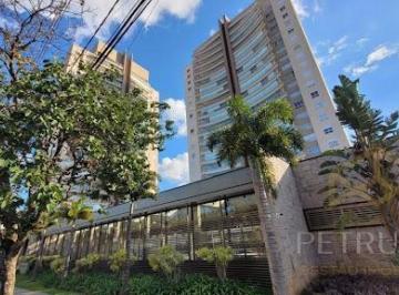 dc2ea5f62e6224c47da23f043ab89d2d65a1b822 · Apartamento com 3 dormitórios à venda, 185 m² - Paiquere - Valinhos/SP