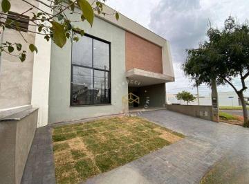 3386781e6259534ecbe3cdaa96f64da2f61aab3f · Casa com 4 dormitórios à venda, 231 m² - Parque Olívio Franceschini - Hortolândia/SP