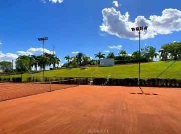 be67e098f21a88162298eefa8b1f20fc76f23ac2 · Terreno à venda, 625 m² por R$ 2.000.000,00 - Alphaville Dom Pedro - Campinas/SP