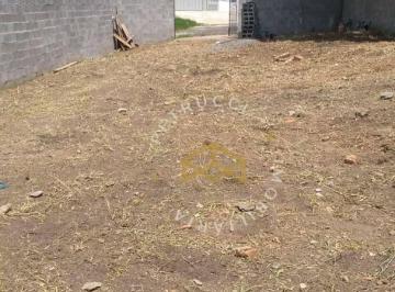 78390adea856f5b54959b7e090c65e4932a70c4b · Terreno à venda, 250 m² - Jardim Liliza - Campinas/SP