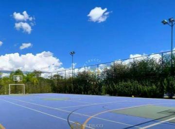 139ab7872cbbccd844270dd580fc139ff2bcdf62 · Terreno à venda, 625 m² por R$ 2.000.000,00 - Alphaville Dom Pedro - Campinas/SP