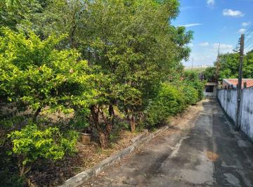 b3e638080a6dec79253d5c5e3f8cc90c982649c3 · Terreno à venda, 850 m²  - Cidade Satélite Íris - Campinas/SP