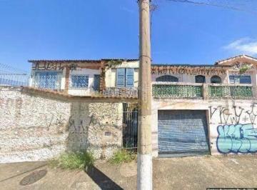 15f9e48e1039db247c9e9796221bb37eeb0ecb78 · Terreno à venda, 554 m² - Parque Industrial - Campinas/SP