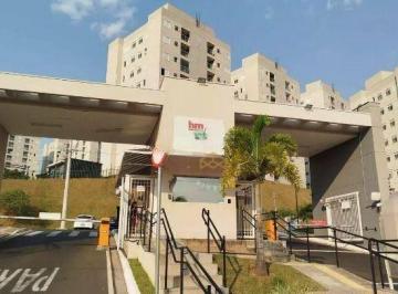 e875bc18c118c53ca317c882fa3a1aa4db637135 · Apartamento com 2 dormitórios à venda, 49 m² - Parque das Colinas - Valinhos/SP