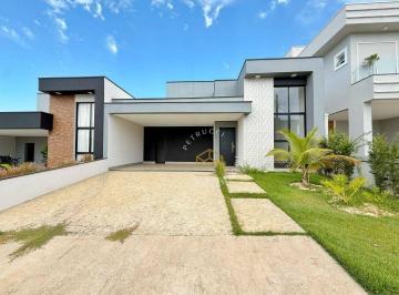 4cc7418dd1af7b2c6e86661bb4abf4ae6915c69f · Casa com 3 dormitórios à venda, 188 m² por R$ 1.520.000,00 - Jardim Piemonte	 - Indaiatuba/SP