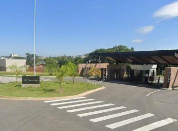 f95df2ff8bab06bcc3dc2170be060ac6f98592a2 · Terreno à venda, 345 m² por R$ 485.000,00 - Jardim Casablanca - Indaiatuba/SP