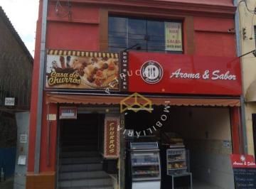 e4ca38c06a6e8f6dcc2550ba10922ebd07f6ea6e · Salão para alugar, 130 m² por R$ 5.360,00/mês - Centro - Campinas/SP