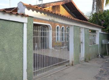 b2ffc2d8873e34d4af4bf9a16d9f064e645d1103 · Chácara com 4 dormitórios à venda, 1000 m² - Chácara Nova Boa Vista - Campinas/SP