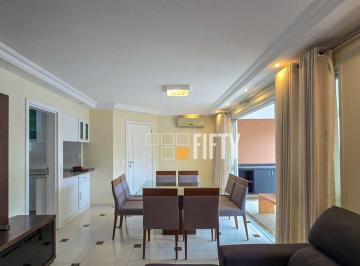 e334fe248ea4b00bdcfccd5cc84ccae0dca67bc2 · Apartamento mobiliado para locação – 94 m², 2 suítes no Camp Life Vila Olímpia
