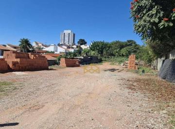 85d145bafba085f967aba6bed77e8f69db221488 · Terreno à venda, 2173 m² por R$ 2.400.000,00 - Santa Cruz - Valinhos/SP