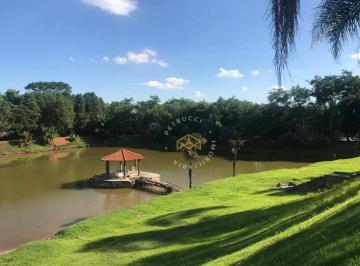 a5c1af1d3c89a7061b70e6ed040780d486b0f520 · Sítio com 2 dormitórios à venda, 27700 m² - Macuco - Valinhos/SP