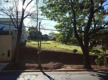 27ae27b1bcd7f7c05dcb1e3815992c14def030b2 · TERRENO COM 600 M² À VENDA NO - CONDOMÍNIO CAMINHOS DE SAN CONRADO (SOUSAS) - CAMPINAS/SP