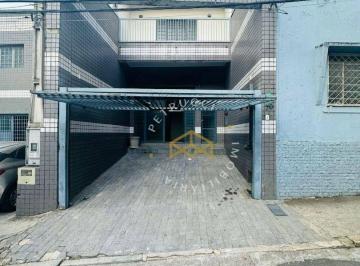 8827e66dc7f42530322eb0e399262f9ad9eec229 · Barracão à venda, 545 m² - Centro - Campinas/SP