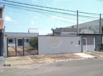 27cf0447f114bc4b0a2a2517dc050fb65f53d420 · LINDA EDÍCULA À VENDA EM SUMARÉ