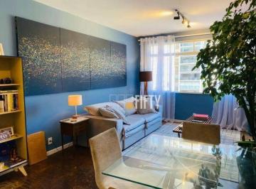 491825768f3ecd25873c1d57b916b611b449a144 · Apartamento com 3 dormitórios à venda, 105 m² por R$ 1.264.000,00 - Itaim Bibi - São Paulo/SP