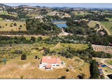 61e78aa3e5785822df7d063a2fa102ace0d835c8 · Área à venda, 37000 m² por R$ 2.500.000,00 - Joaquim Egídio - Campinas/SP