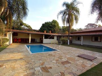 718ed16d869a9d41551f3dc6f349f31ab857025e · Chácara com 4 dormitórios à venda, 2200 m² - Chácaras São Bento - Valinhos/SP