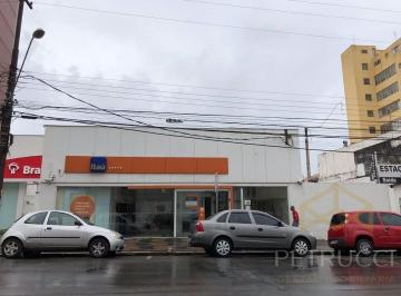 5f60847608cb73462b922c90e7f51a9fc44879a5 · Área Comercial à venda, Centro, Campinas - AR0197.