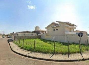 1c01f96d68be0dfc51663b9c2e73ac5043ca5197 · Terreno à venda, 242 m² - Residencial Terras do Barão - Campinas/SP