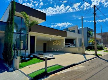55d0c1ac06f4f33deffd16d6f264701b3e7eda15 · Casa com 3 dormitórios à venda, 160 m² - Parque Olívio Franceschini - Hortolândia/SP