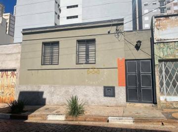 e44d3a48b1c81f3a337c558e3f260530ccfad877 · Sala, 52 m² - venda por R$ 480.000,00 ou aluguel por R$ 2.100,00/ano - Centro - Campinas/SP
