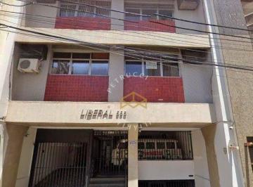 498d4887ef128ac004b139e0235de0b12cc4a985 · Sala, 48 m² - venda por R$ 170.000,00 ou aluguel por R$ 2.171,00/mês - Cambuí - Campinas/SP