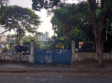 736dcd499b8e246ca2455d470264e15d82f1d3bc · Terreno, 2000 m² - venda ou aluguel - Parque Rural Fazenda Santa Cândida - Campinas/SP