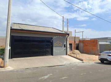 a33d253615fadcceefc551611b24eb83b37d5a24 · Casa com 2 dormitórios à venda, 110 m² - Smart City - Indaiatuba/SP